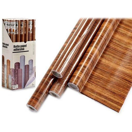 PEGATINA DE PARED 741