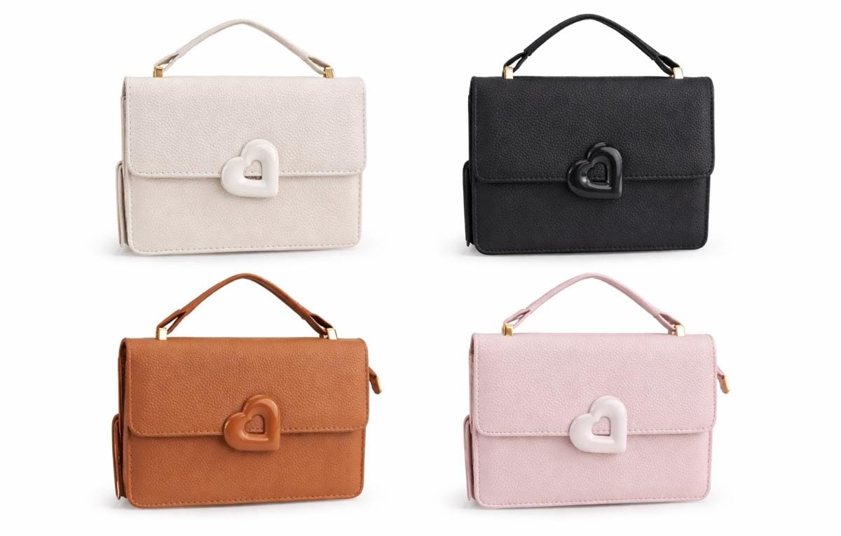 CARTERA 1402281