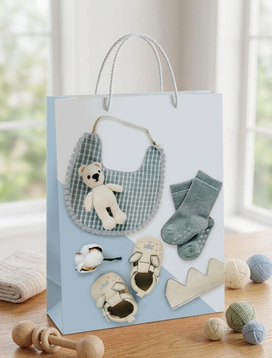 BOLSA BABY SHOWER2