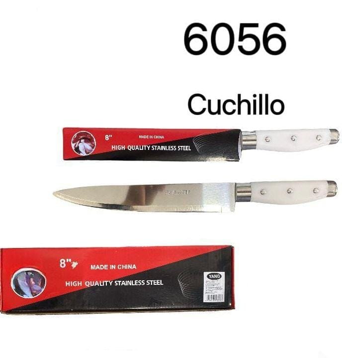 CUCHILLO1
