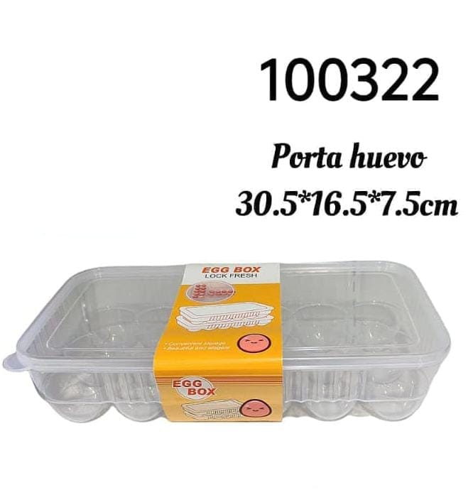 PORTAHUEVO1