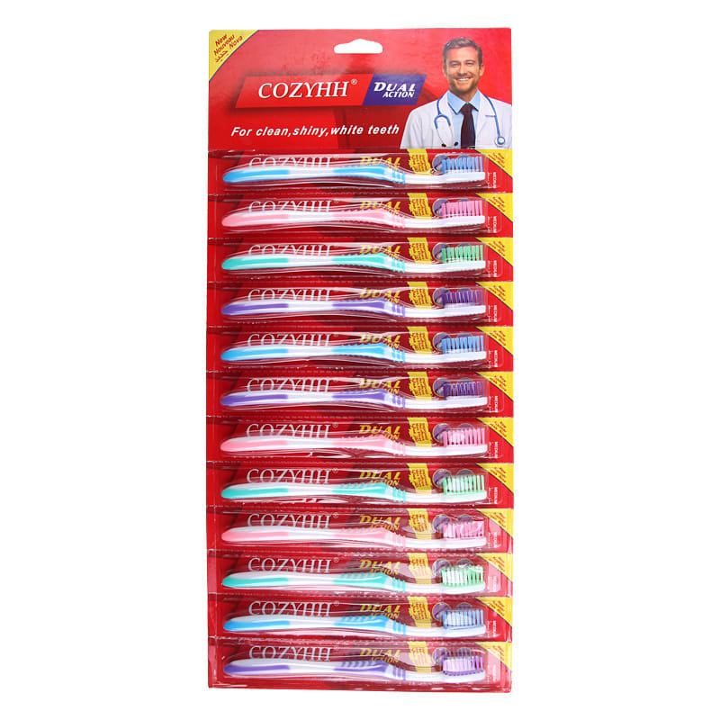 CEPILLO DE DIENTES X PLANCHA1