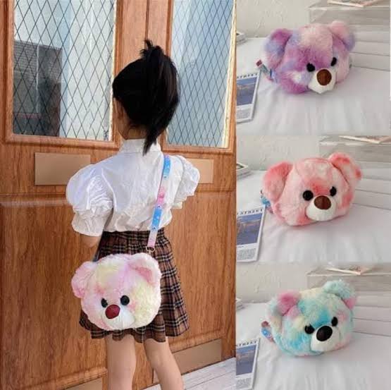 BOLSITO PELUCHE1