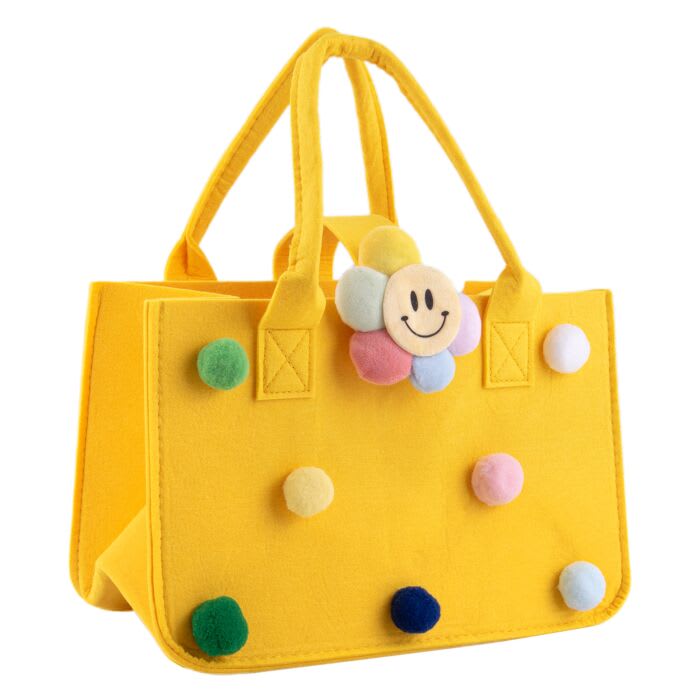 BOLSITO FIELTRO KAWAI2