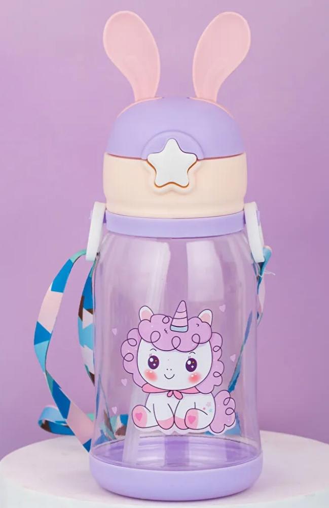 TOMATODO OREJA CONEJO1