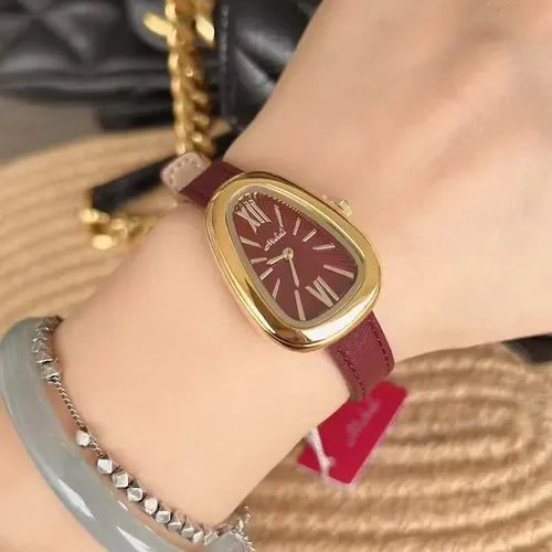 RELOJ 081