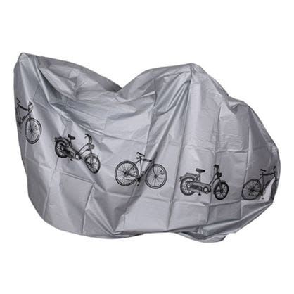 COBERTOR DE BICI1