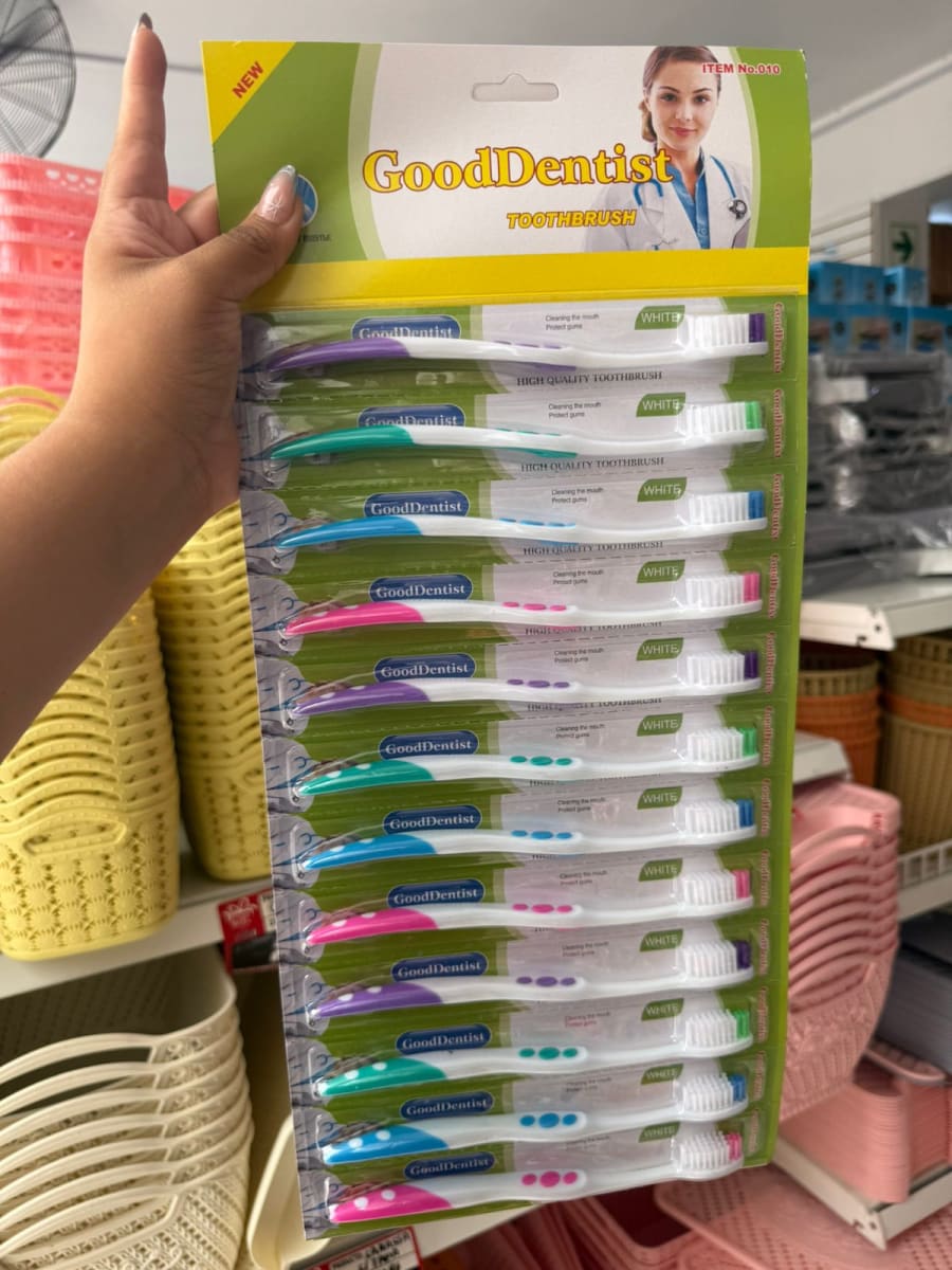 CEPILLO PLANCHA X121