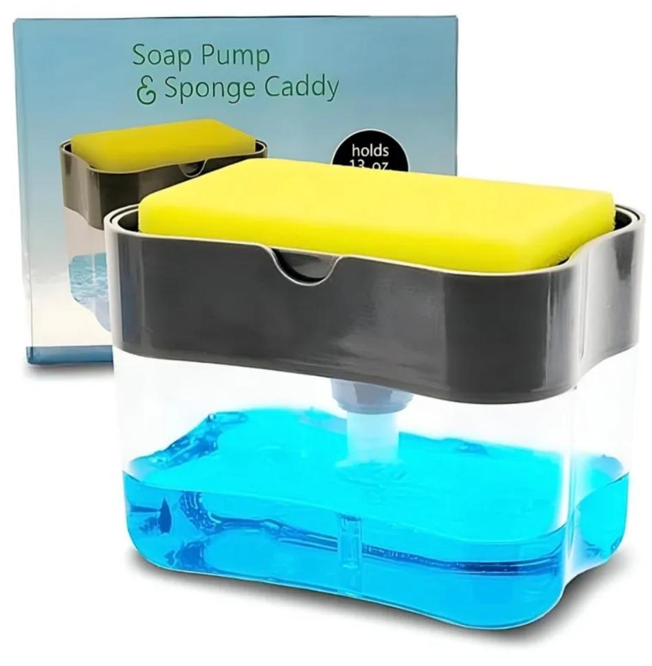 DISPENSADOR DE AYUDIN1