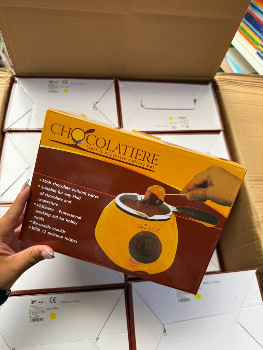 OLLITA DE CHOCOLATE1