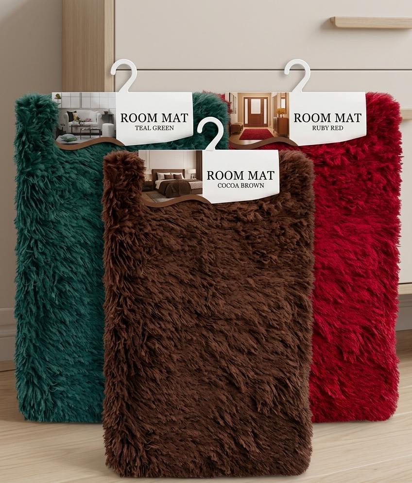 TAPETE PELUCHE CHICO1