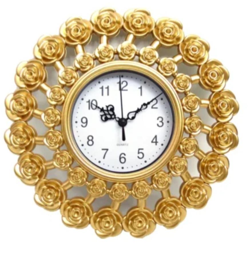 RELOJ PARED 1601281