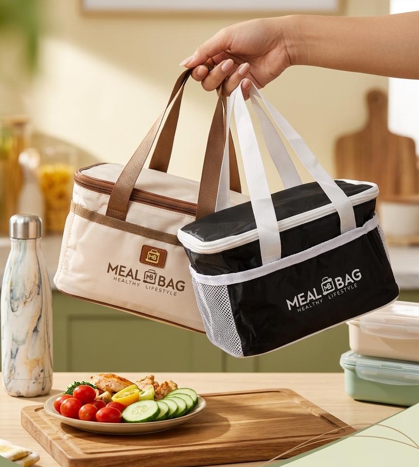 BOLSO DE COMIDA1