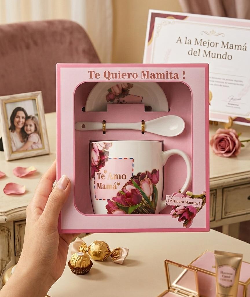 TAZA HK2144A1