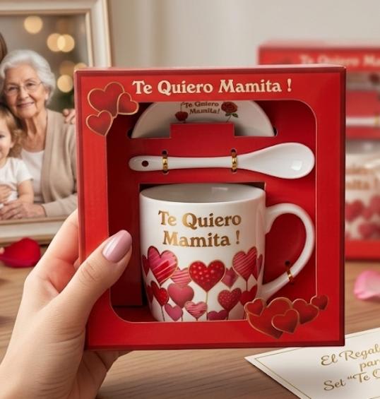 TAZA HK1885A1