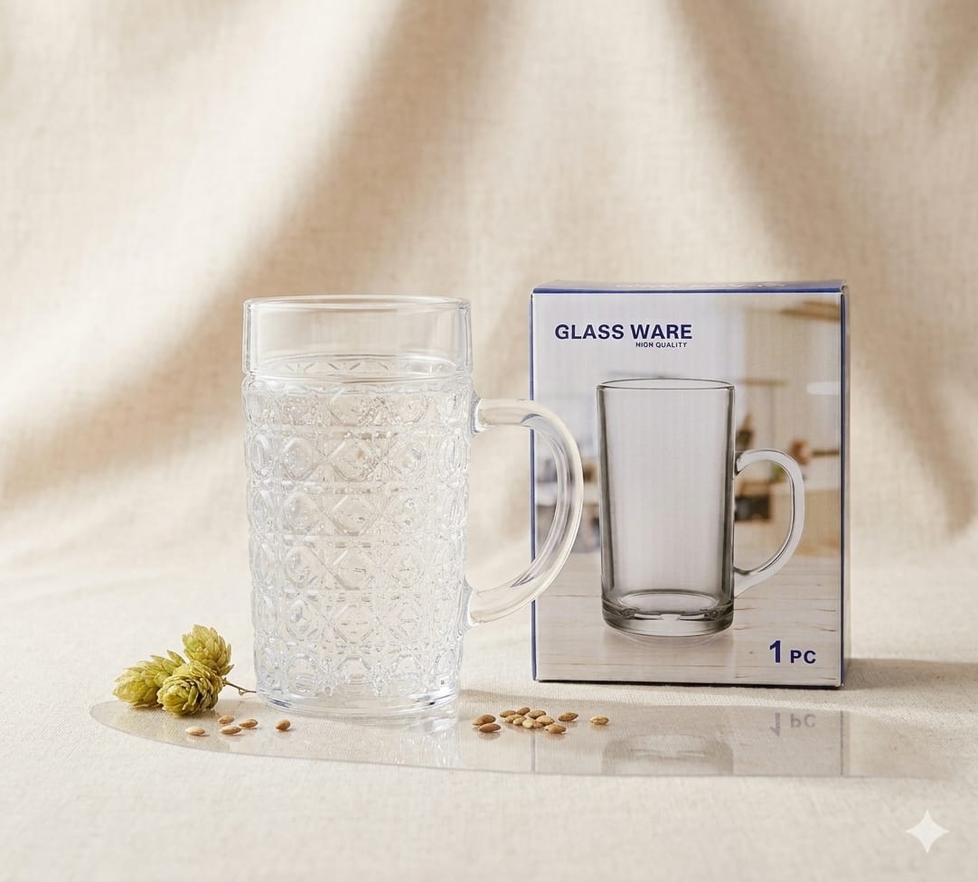 VASO CHOP1