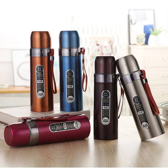 THERMO ACERO COLORES1