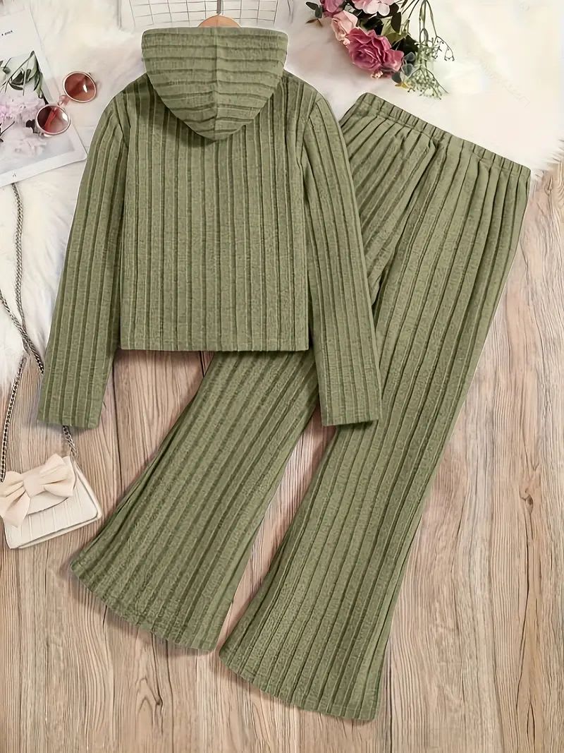 SET DE CONJUNTO1