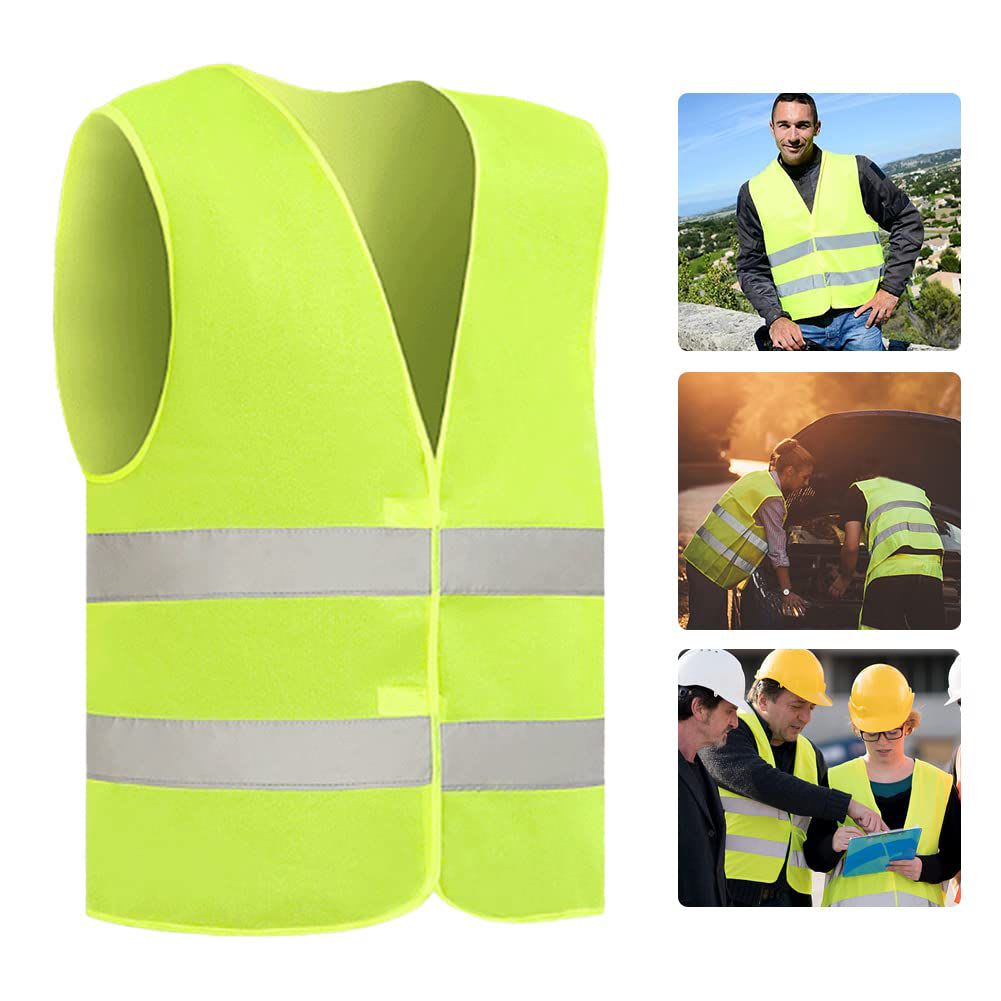 CHALECO DE SEGURIDAD1