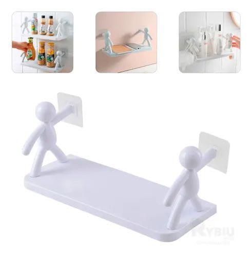 MINI REPISA HUMANO1