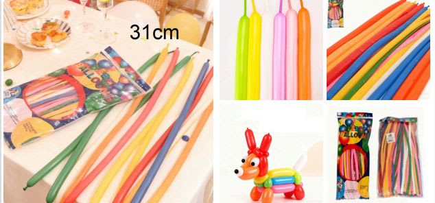SET GLOBO PENCIL1