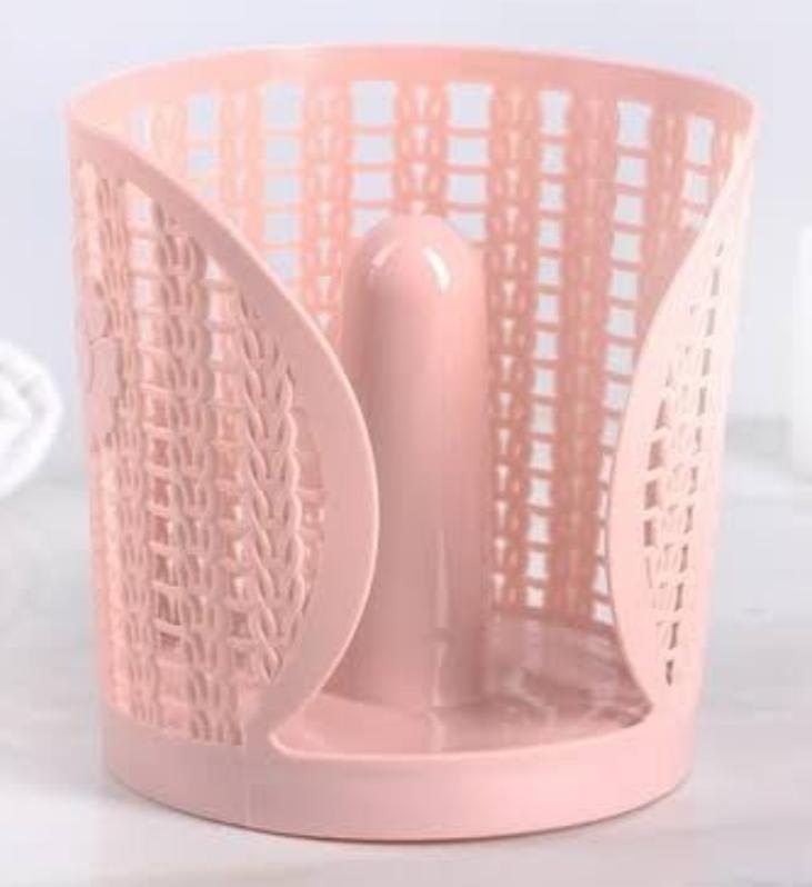 PORTA PAPEL1
