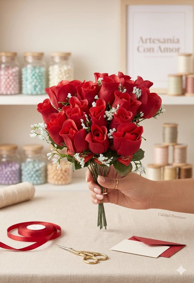 ROSITA X24 UND WB531