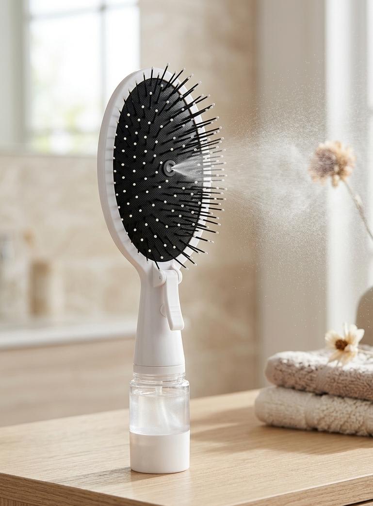 CEPILLO DE CABELLO1