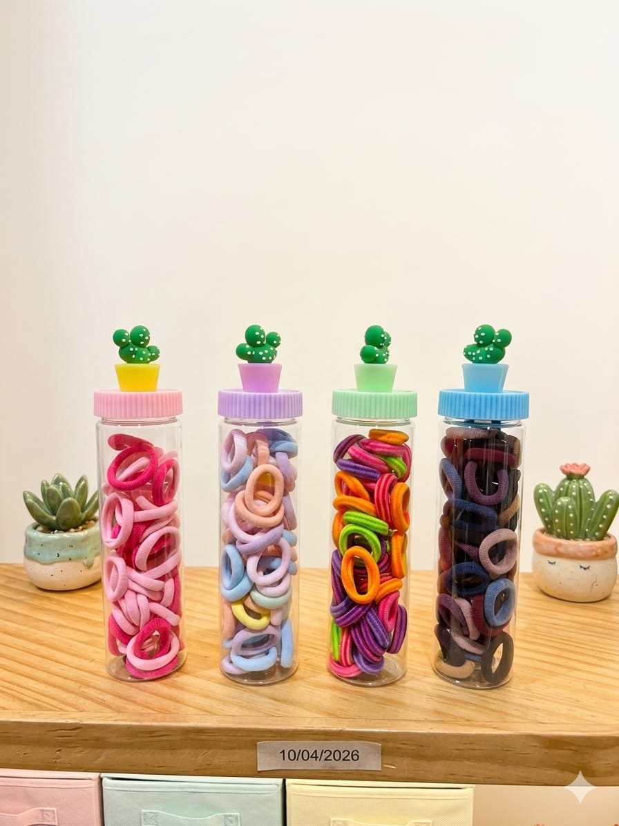 LIGA HUELLITA 2204141