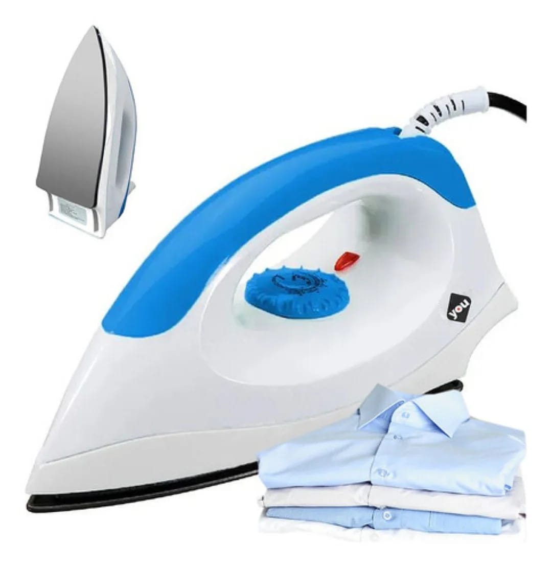 PLANCHA R12313