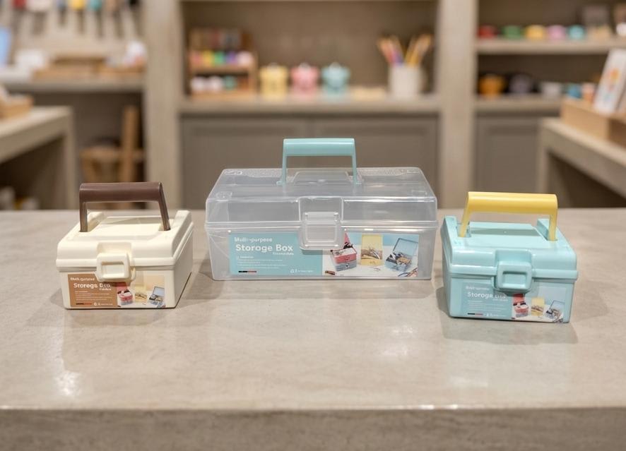 MULT ORGANIZADOR MALETITA1