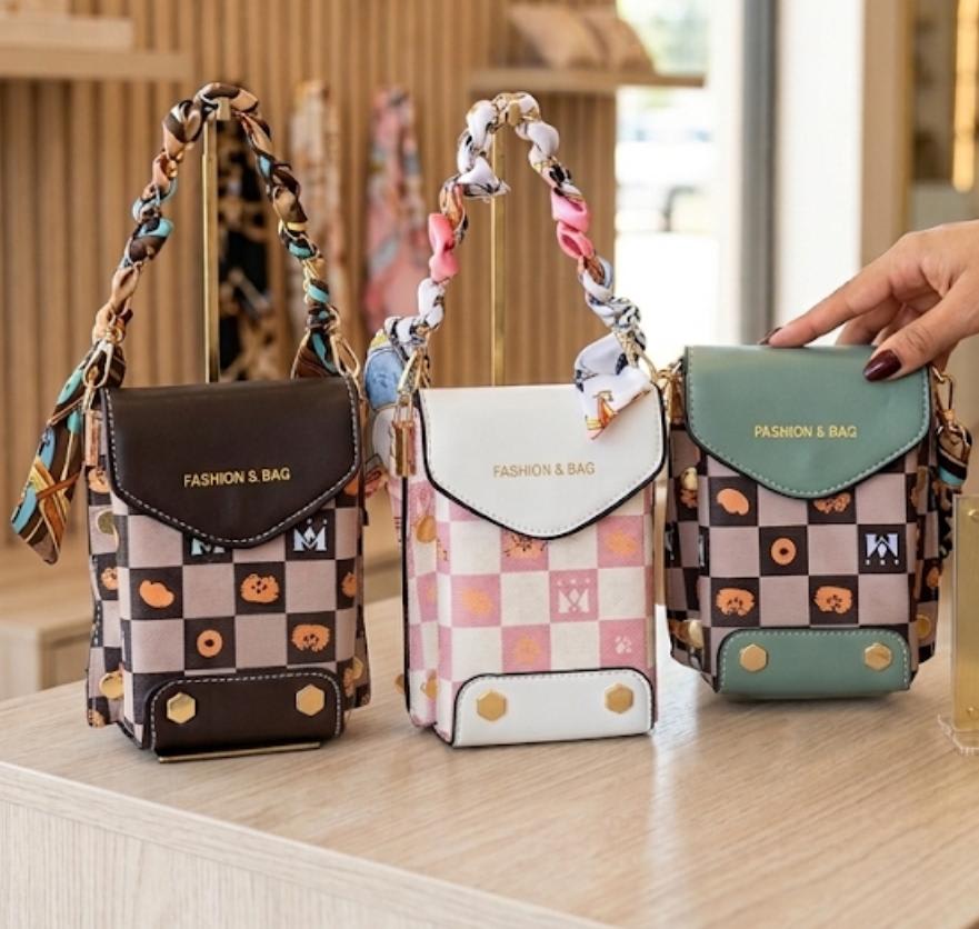 CARTERA H6061