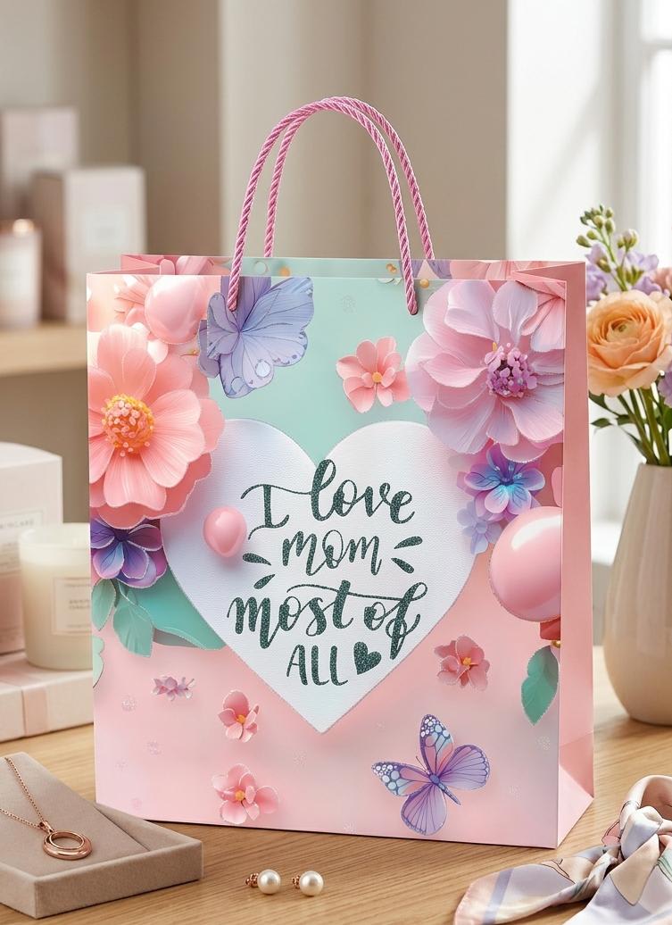 BOLSA REGALO BA12351