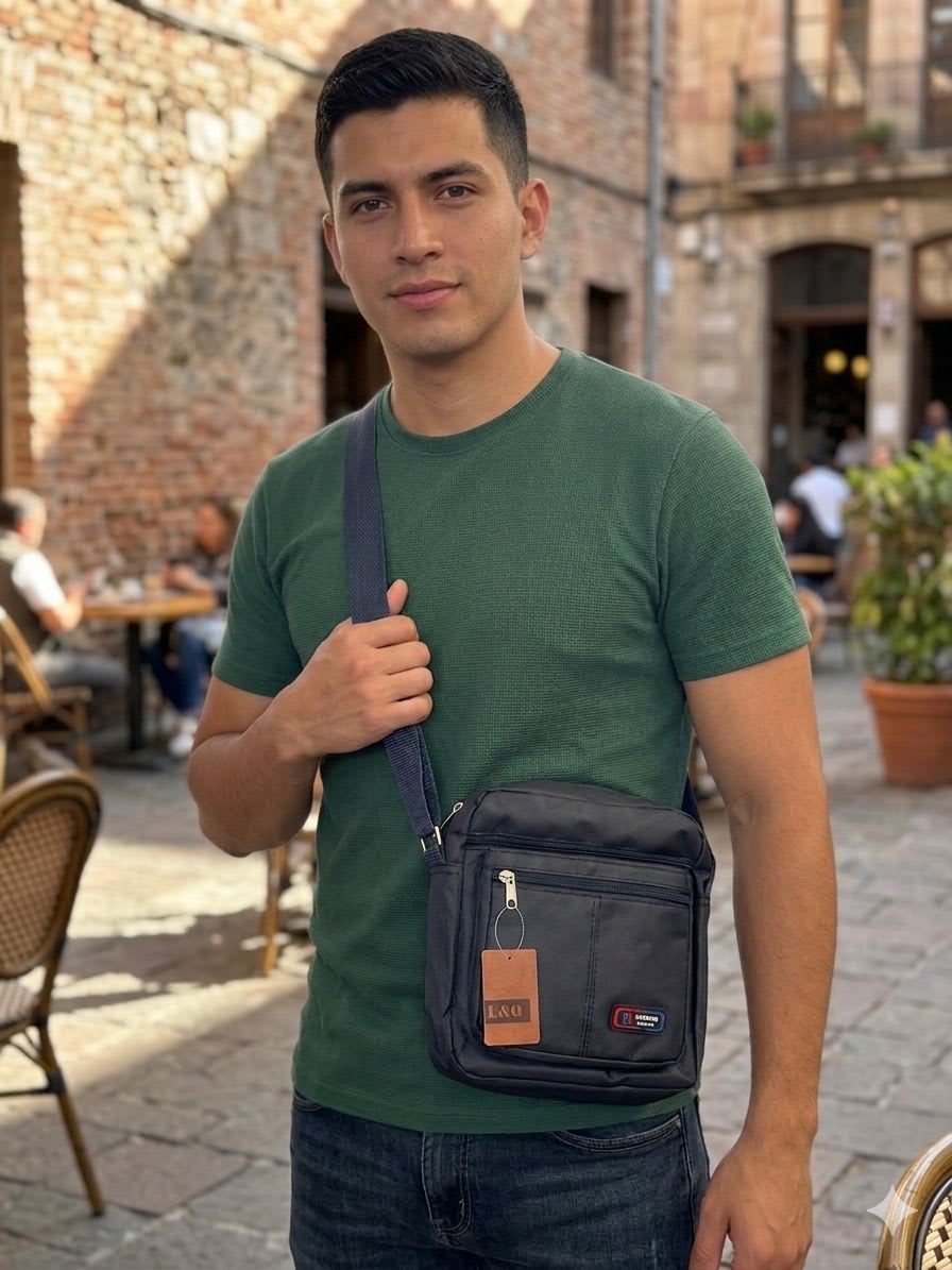 MORRAL  FASHION SPORT1