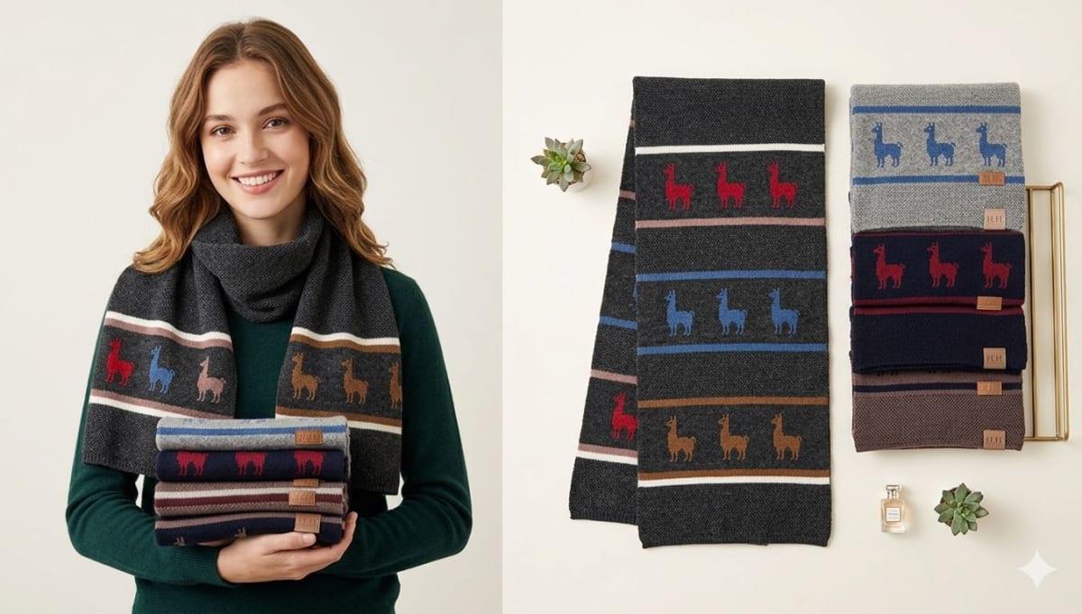 CHALINA CASHMERE1