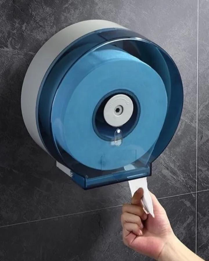 DISPENSADOR PAPEL1