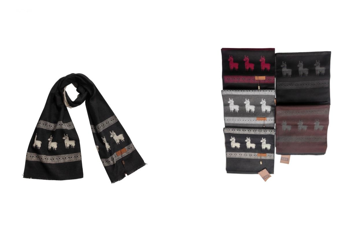 CHALINA CASHMERE2