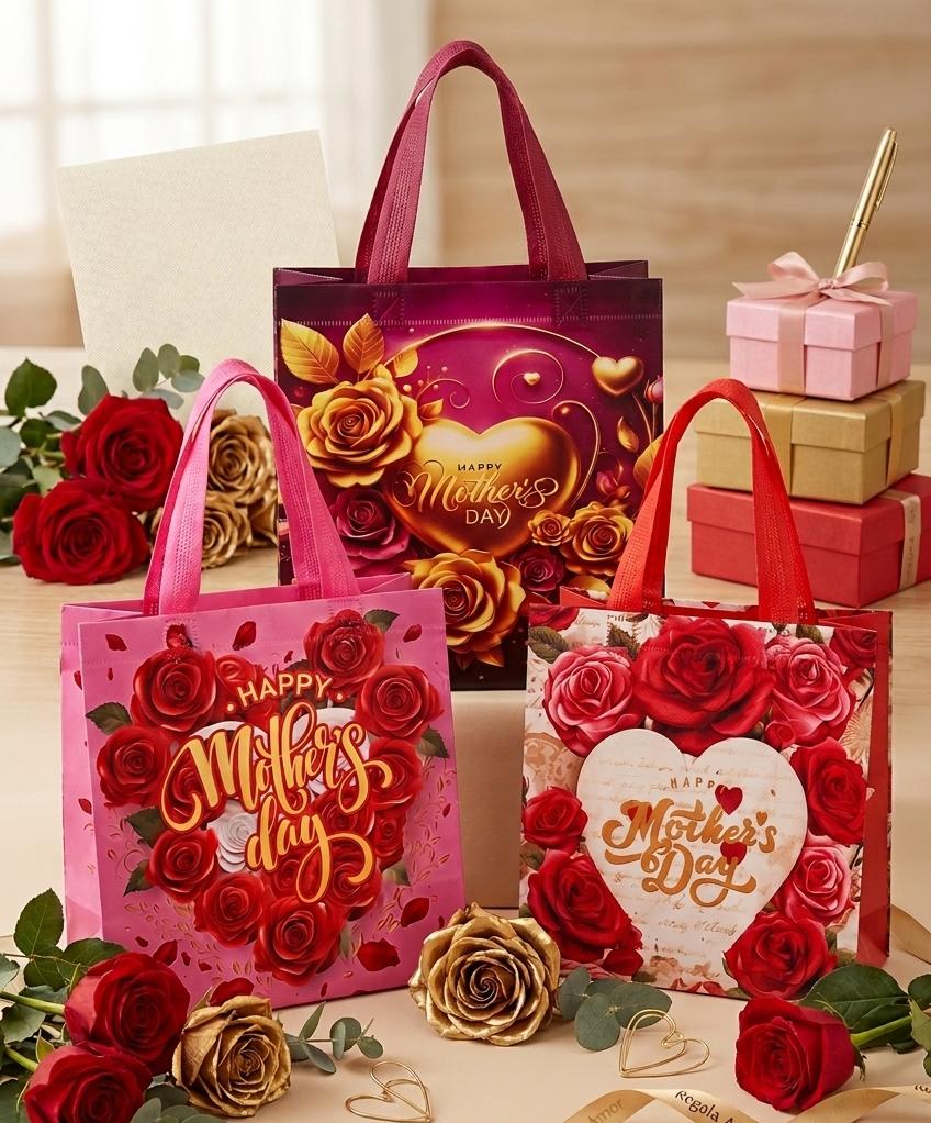 BOLSA PLASTIFICADA MAMA1