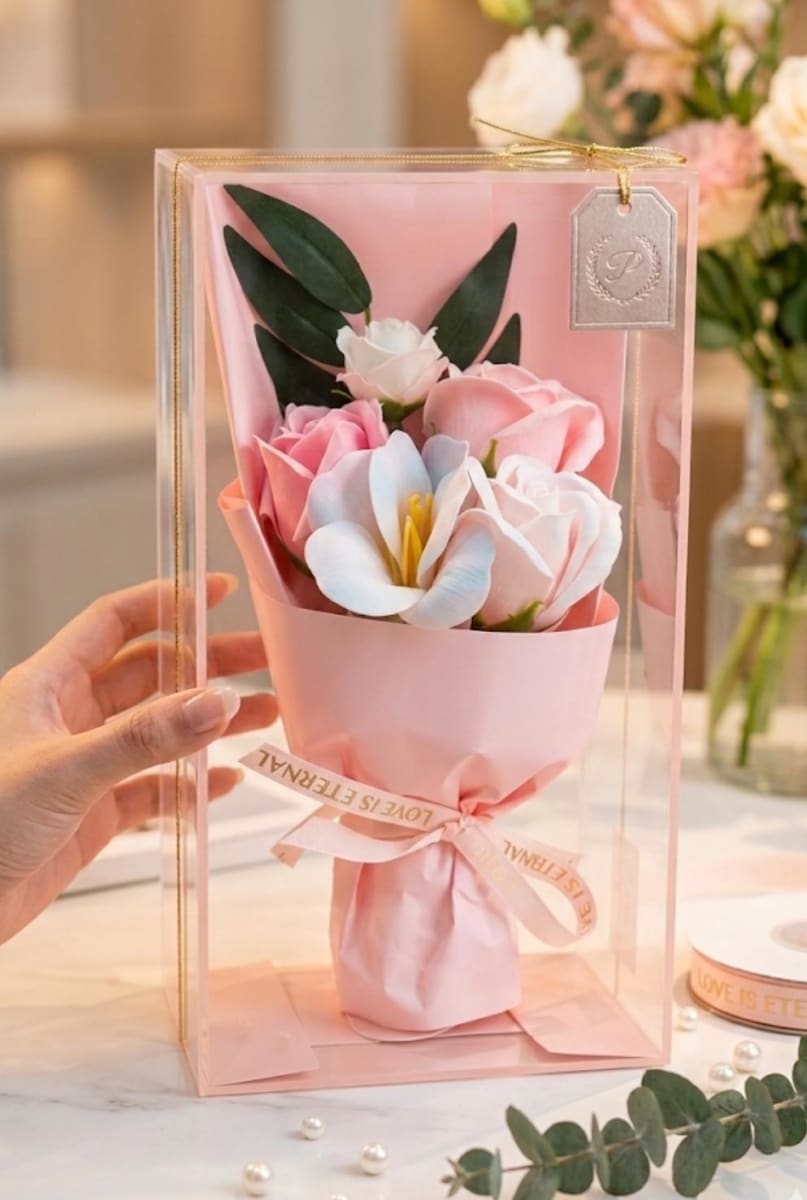 RAMO FLORES1