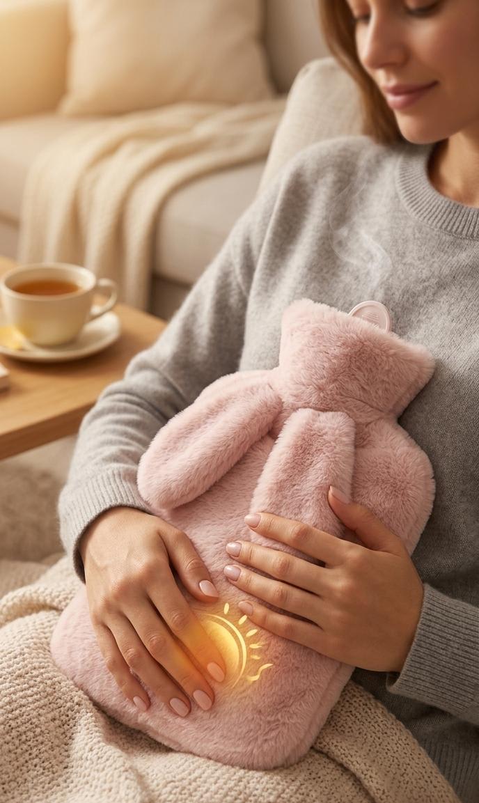 BOLSA DE AGUA CALIENTE1