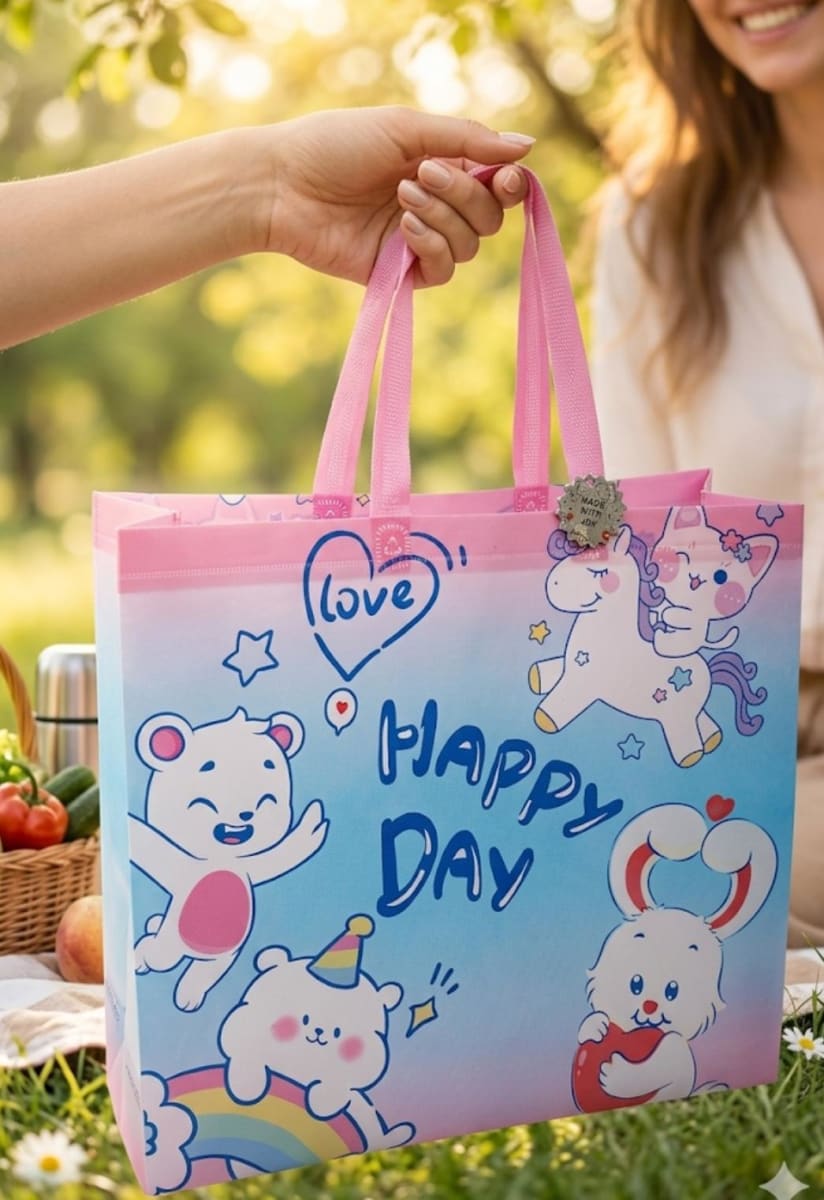 BOLSA REGALOO2