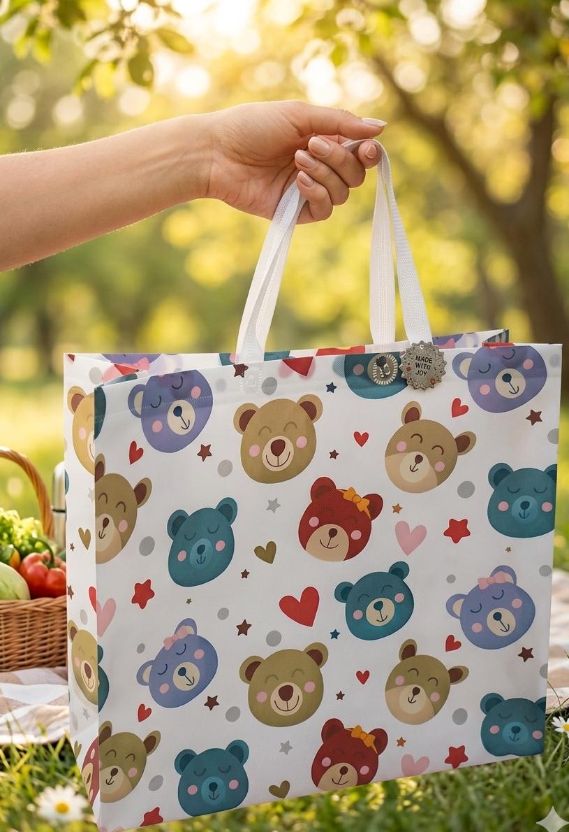 BOLSA REGALOO3