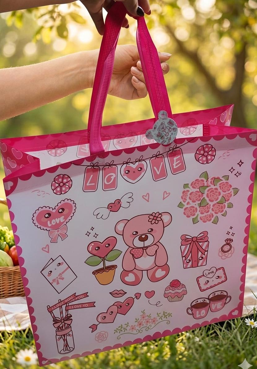 BOLSA REGALOO4