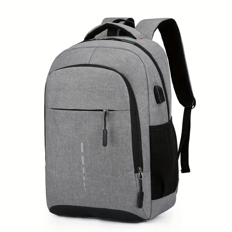 MOCHILAS H-6101