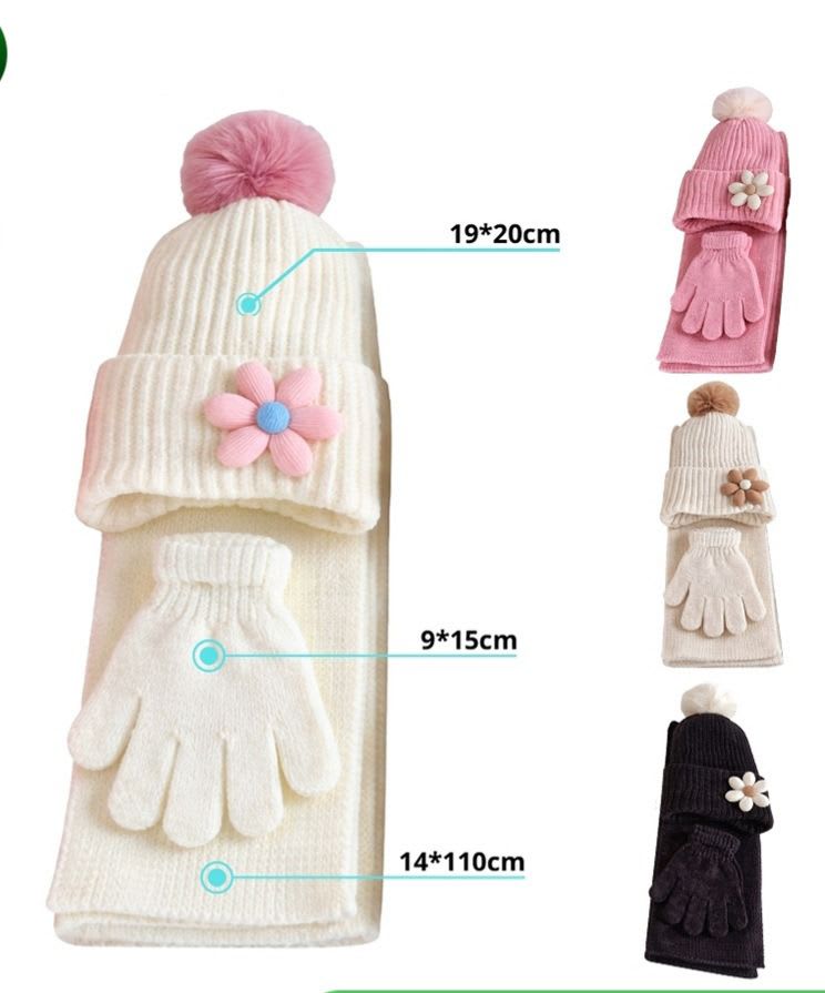 SET INVIERNO 80011