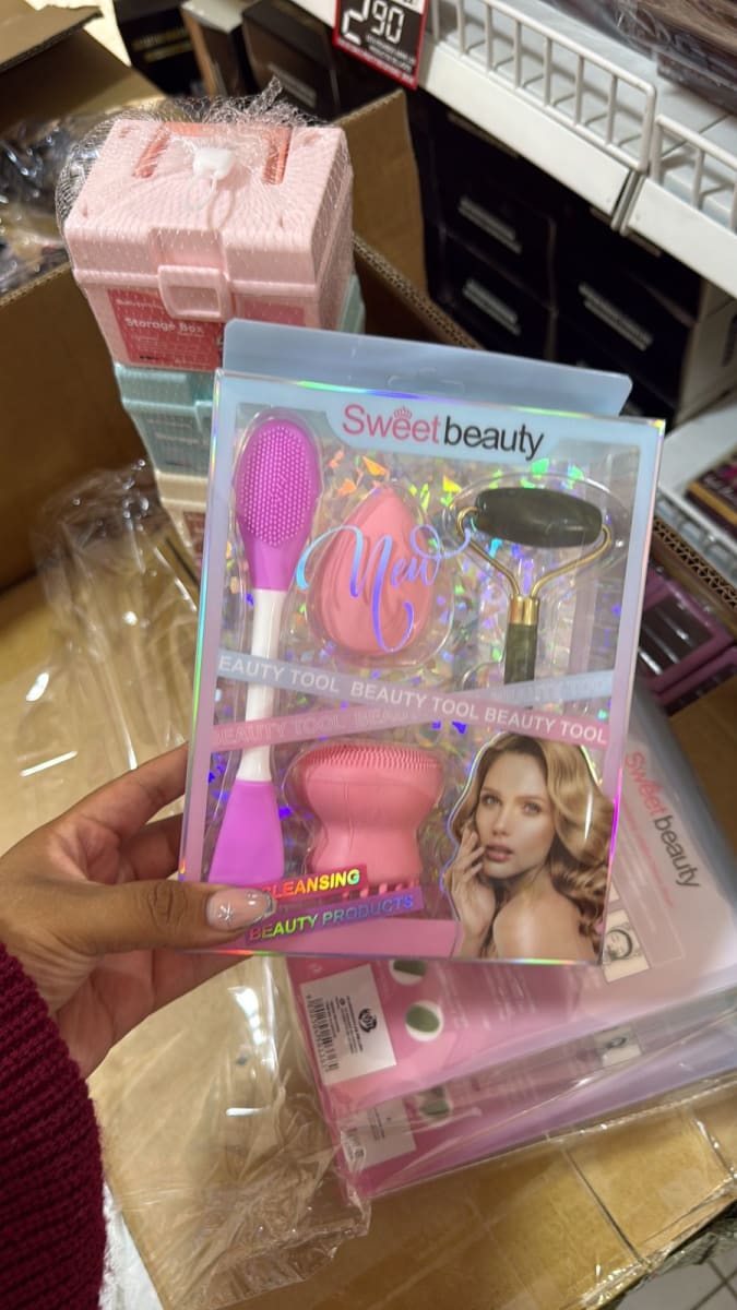 SET DE BELLEZA1