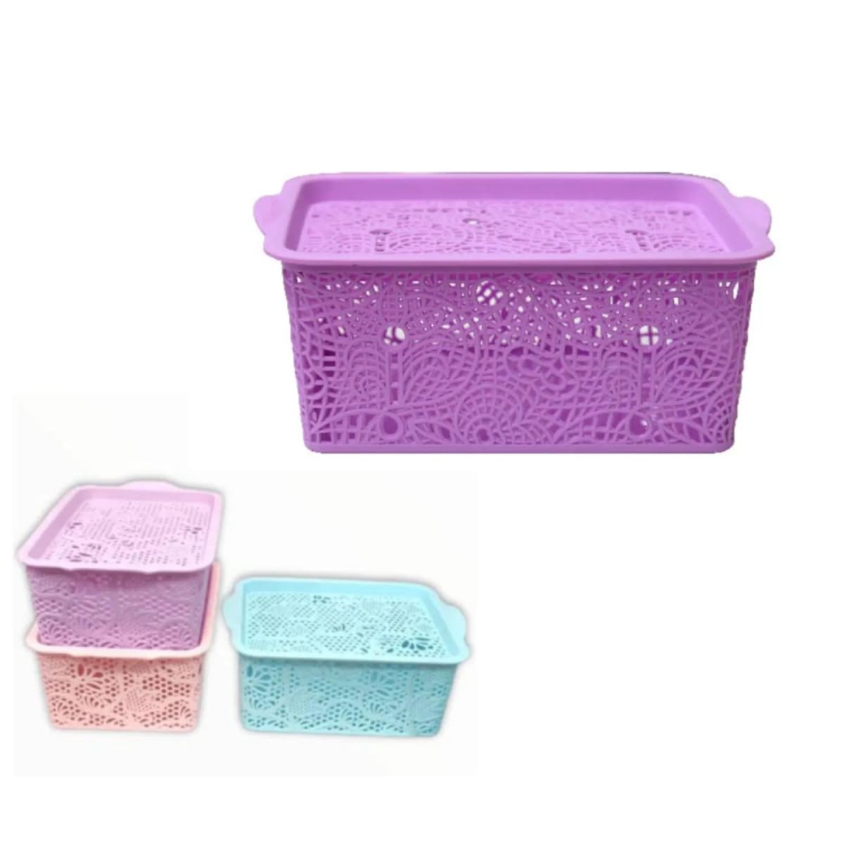 CANASTA GRANDE 3112V2