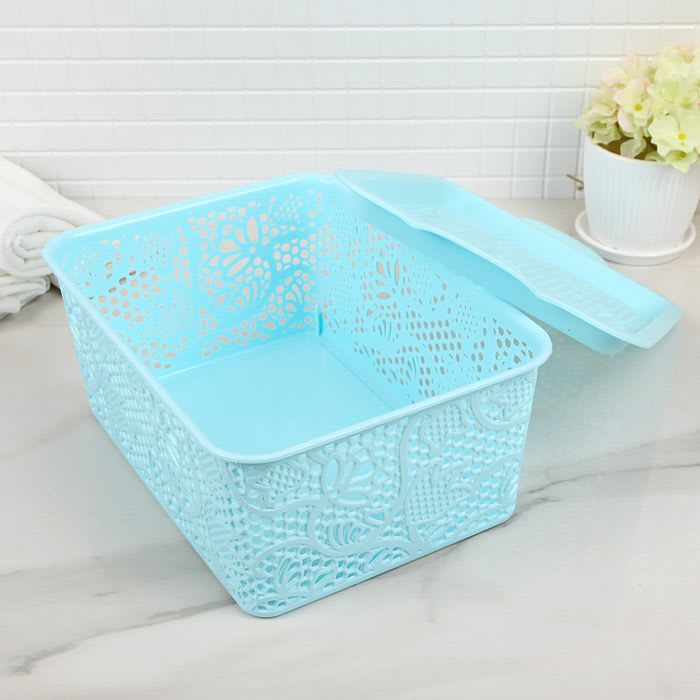 CANASTA GRANDE 3112V1