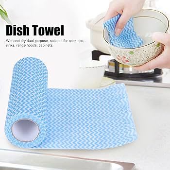PAPEL TOALLA REUSABLE2