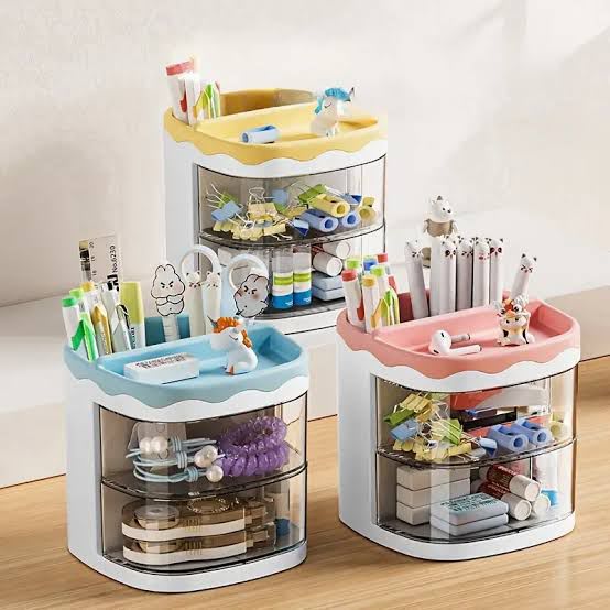 ORGANIZADOR AJ3126632